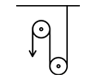 https://www.paruluniversity.ac.in/Kinematics and Dynamics of Machine Laboratory